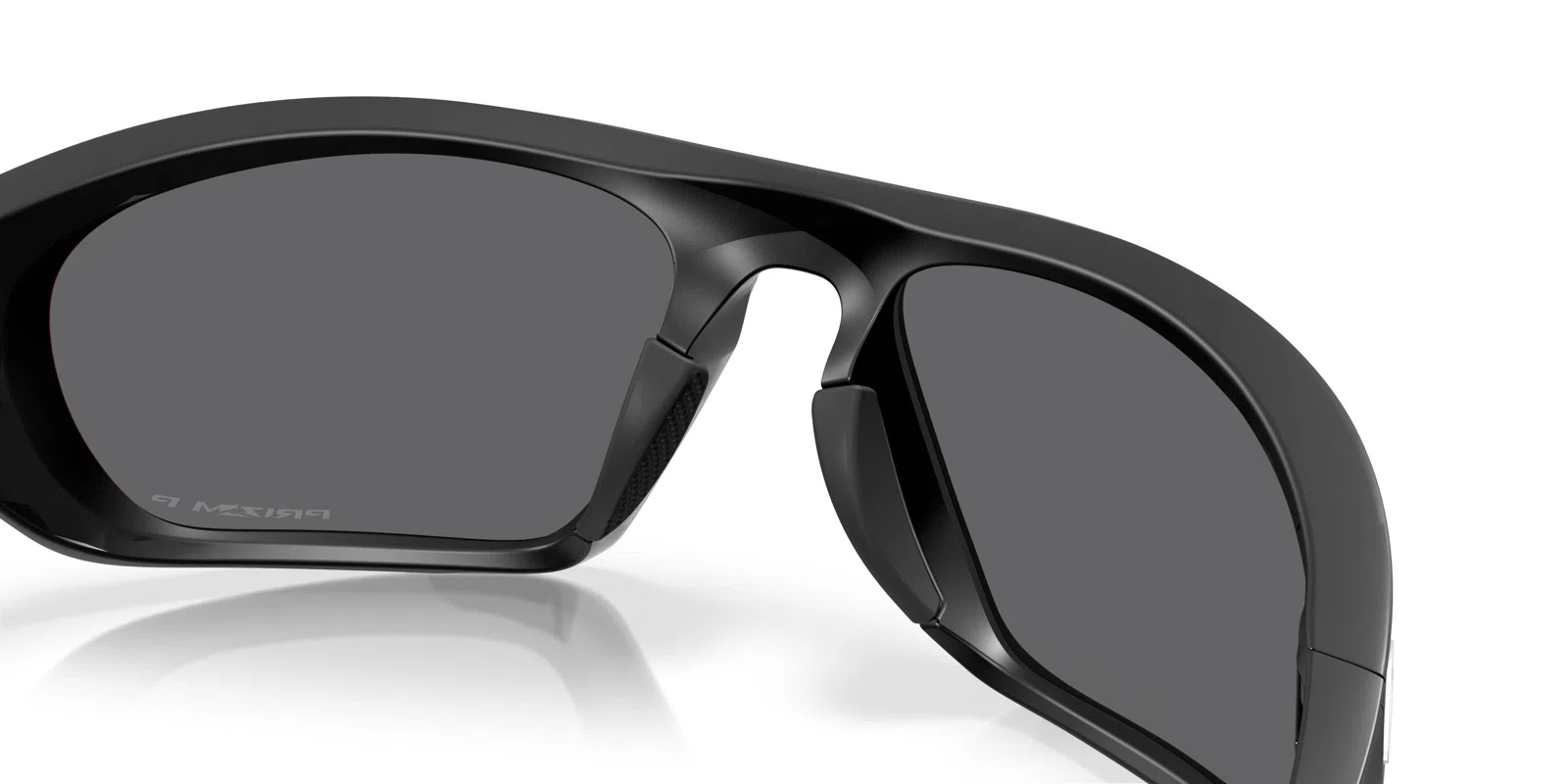 Oakley Lateralis 9431 Sunglasses - view 19
